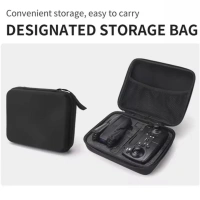 Blue İnter Drone İnt-E99 Pro