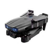 Blue İnter Drone İnt-E99 Pro