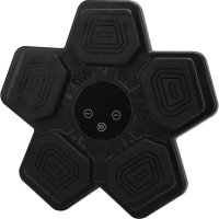 Boks Makinesi + Eldiven MDHL Qb-01