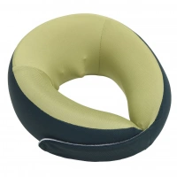 BOYUN MASAJ ALETİ AM-01 MAVİ