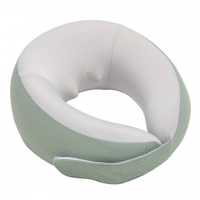 BOYUN MASAJ ALETİ AM-01 YEŞİL