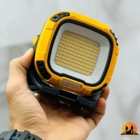 Çalışma Lambası W892