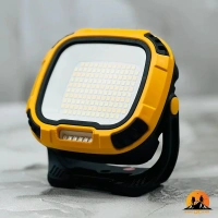 Çalışma Lambası W892