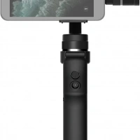 CAPTURE Funsnap Gimbal