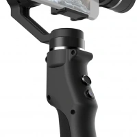 CAPTURE Funsnap Gimbal