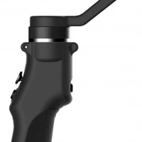 CAPTURE Funsnap Gimbal