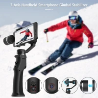 CAPTURE Funsnap Gimbal