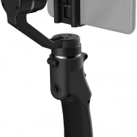 CAPTURE Funsnap Gimbal