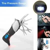 Cepini Çok Fonksiyonlu El Aleti Mn405C