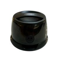 CEPİNİ G200 SİYAH MANYETİK SPEAKER