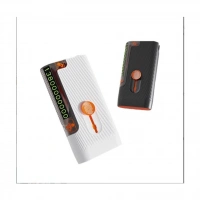 Cepini Q6F Çok Amaçlı Araç Kiti