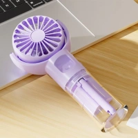 Cevval Fan-04 F4 Mor