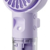 Cevval Fan-04 F4 Mor