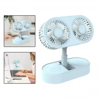 Cevval Fan-06 F8 Mavi