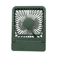 Cevval Fan-10 Yeşil