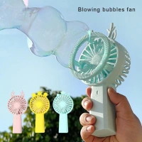 Cevval Fan-34 S172 Yeşil