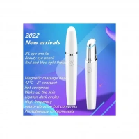 Cevval H3 Yüz Masajı