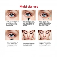 Cevval H3 Yüz Masajı