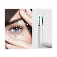 Cevval H3 Yüz Masajı