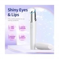 Cevval H3 Yüz Masajı