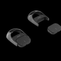 Cheerdots2 CHP04 Air Mouse