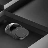 Cheerdots2 CHP04 Air Mouse