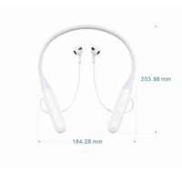 Comfort-01 Bluetooth Kulaklık