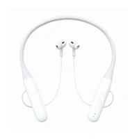 Comfort-01 Bluetooth Kulaklık