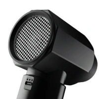 CROSSGUN KAMPÇI HAVA KOMPROSÖR TURBO FAN AIR-02