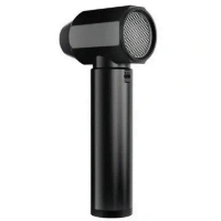 CROSSGUN KAMPÇI HAVA KOMPROSÖR TURBO FAN AIR-02