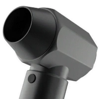 CROSSGUN KAMPÇI HAVA KOMPROSÖR TURBO FAN AIR-02