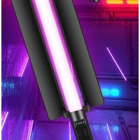 El Tipi Işık Selfie Yk3488