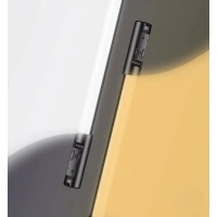 El Tipi Işık Selfie Yk3488