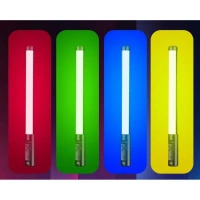 El Tipi Işık Selfie Yk3488