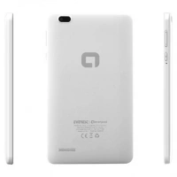 Everest 7 Tablet Dc-8015 Gri