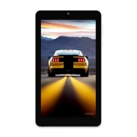 Everest 7 Tablet Dc-8015 Gri