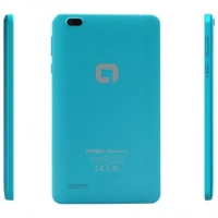 Everest 7 Tablet Dc-8015 Mavi