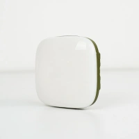 Fonksiyonel 4 Mod Kamp Lambası D83-1