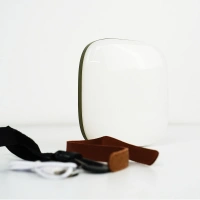 Fonksiyonel 4 Mod Kamp Lambası D83-2