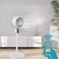 Glr 35W Vantilatör Rh-236A