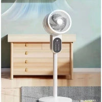 Glr 35W Vantilatör Rh-236A