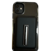 GLRTECH 5000 MAGSAFE POWERBANK R76