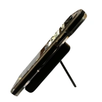 GLRTECH 5000 MAGSAFE POWERBANK R76