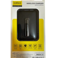 GLRTECH 5000 MAGSAFE POWERBANK R76