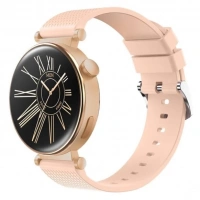 GT4 MİNİ WATCH AKILLI SAAT