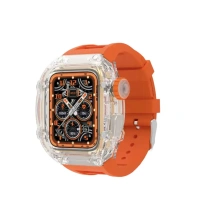 H9 WATCH AKILLI SAAT