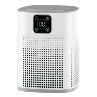 Hava Temizleyici Hy1800