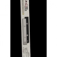 HIGHTEK BAMBU SENSÖRLÜ ARMATÜR 30CM HT3253