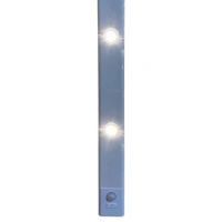 HIGHTEK BAMBU SENSÖRLÜ ARMATÜR 30CM HT3253