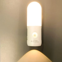 HIGHTEK GALATA SENSÖRLÜ LAMBA HT3256